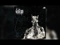 KAiiONLiNE Ghost Mp3 Prod Ayoraze KAiiONLiNE Ghost Mp3 Prod Ayoraze