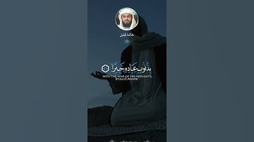 حالات واتس قران كريم | خالد جليل