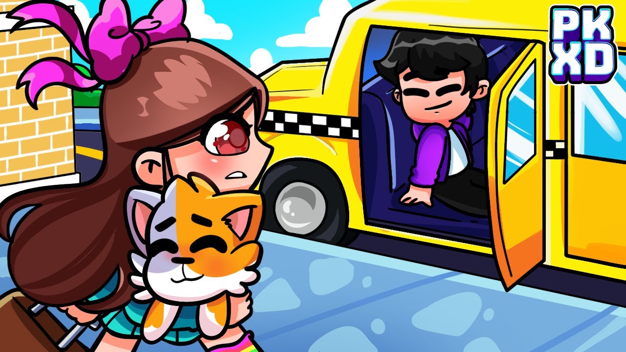 SRJUANCHO Y BELA SE VAN A VIVIR JUNTOS 🥺😱 ME MUDO CON SRJUANCHO 😳 BELA Y SRJUANCHO PK XD ROLEPLAY
