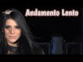 Andamento Lento Lina Maddaloni Photo Slide Andamento Lento Lina Maddaloni Photo Slide