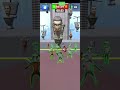 Skibidi Toilet Redlight Greenlight SQuiD Challenge Lv1141 Short Android Mobile Gameplay Skibidi Toilet Redlight Greenlight SQuiD Challenge Lv1141 Short Android Mobile Gameplay
