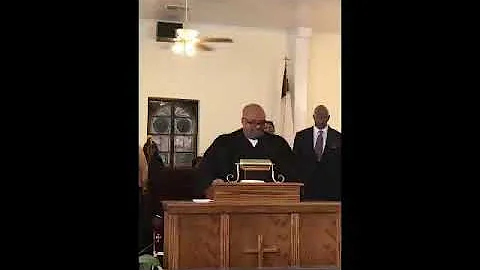 Homegoing