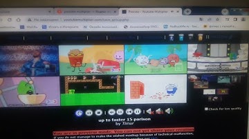 up to faster 15 parison