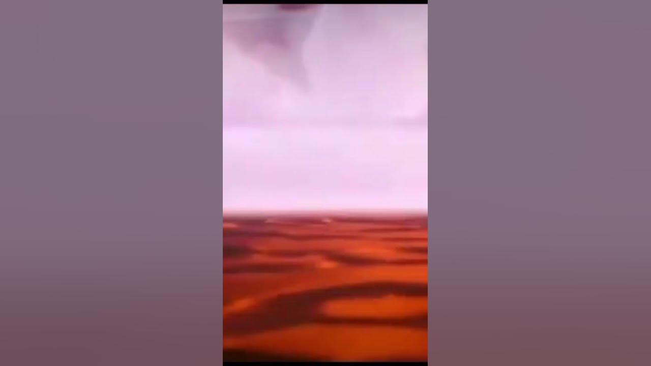 démon slayer 2024 a venir YouTube