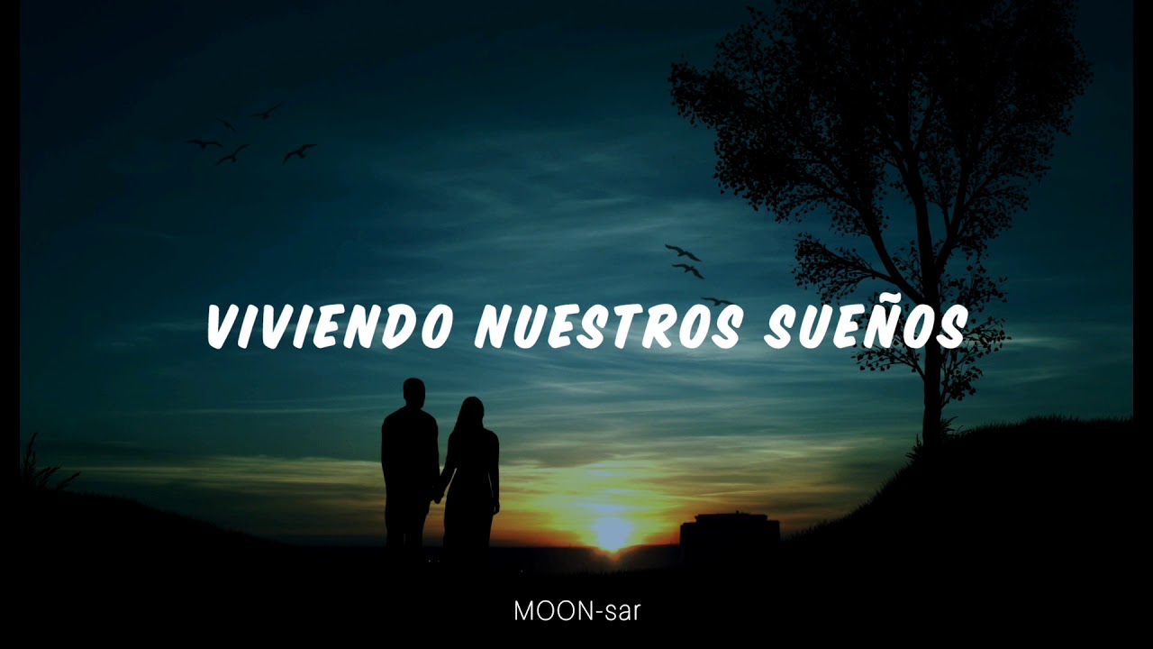 Bruno Mars Lighters Sub Español (Versión corta) YouTube