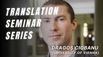 Post-editing Machine Translation Output within a Speech-enabled CAT Tool