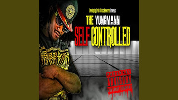 Thumbnail of Cradle 2 The Grave