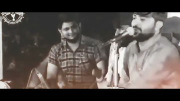 Devayat Khavad New Gujarati Whatsapp Status 2022 | New Trading Status Video | Dayro Video