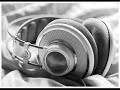 Cerf, Mitiska & Jaren - Beggin' You (Original Club Mix)