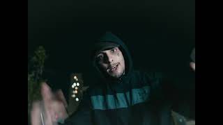 Brasileiro & PeteMcee - Antes do Extermínio (Prod. Noshugah)