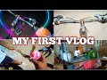 My first vlog   mayank 444 vlog  mayank first vlog 