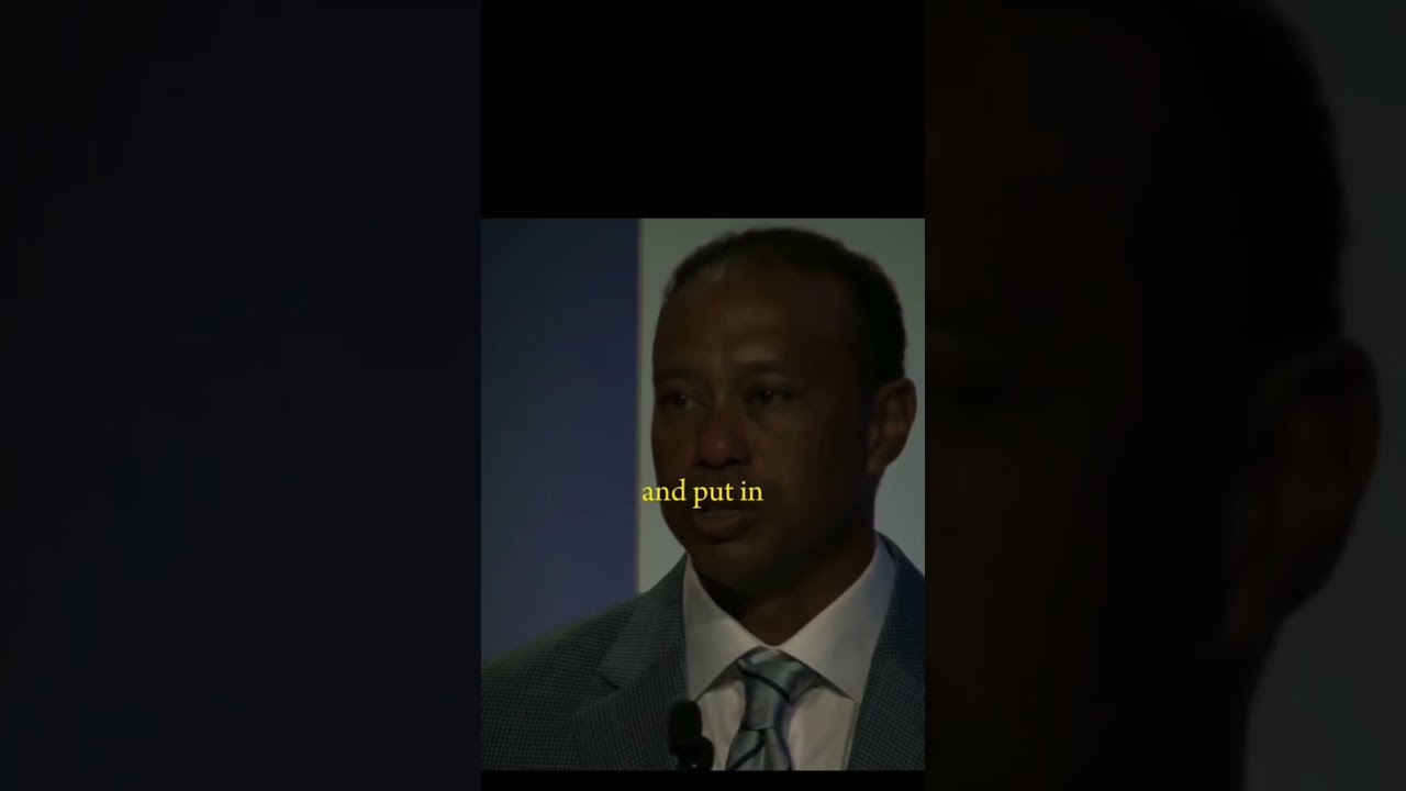 life does not a hard with success silver