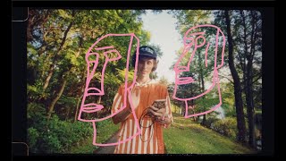Ron Gallo - EASTER ISLAND {Official Video}