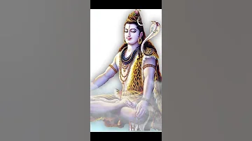 Om Namah Shivaya 108 Times | Chant Om Namah Shivaya For Meditation | Shiva Mantra| Shiva Chant|Siva