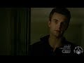 The Originals 4x11 Kol traps Rebekah & Marcel