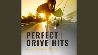 Hip Hop Hooray (Cover)