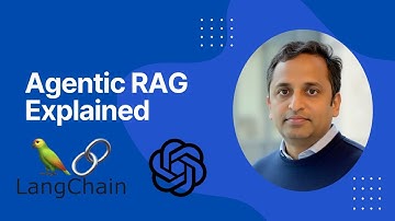 🚀 RAG Sense: AI-Powered Agentic RAG for Enterprise Intelligence