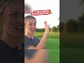 12 Killed in Missouri Skydiving Plane Crash 😢 #shorts #short #youtubeshorts