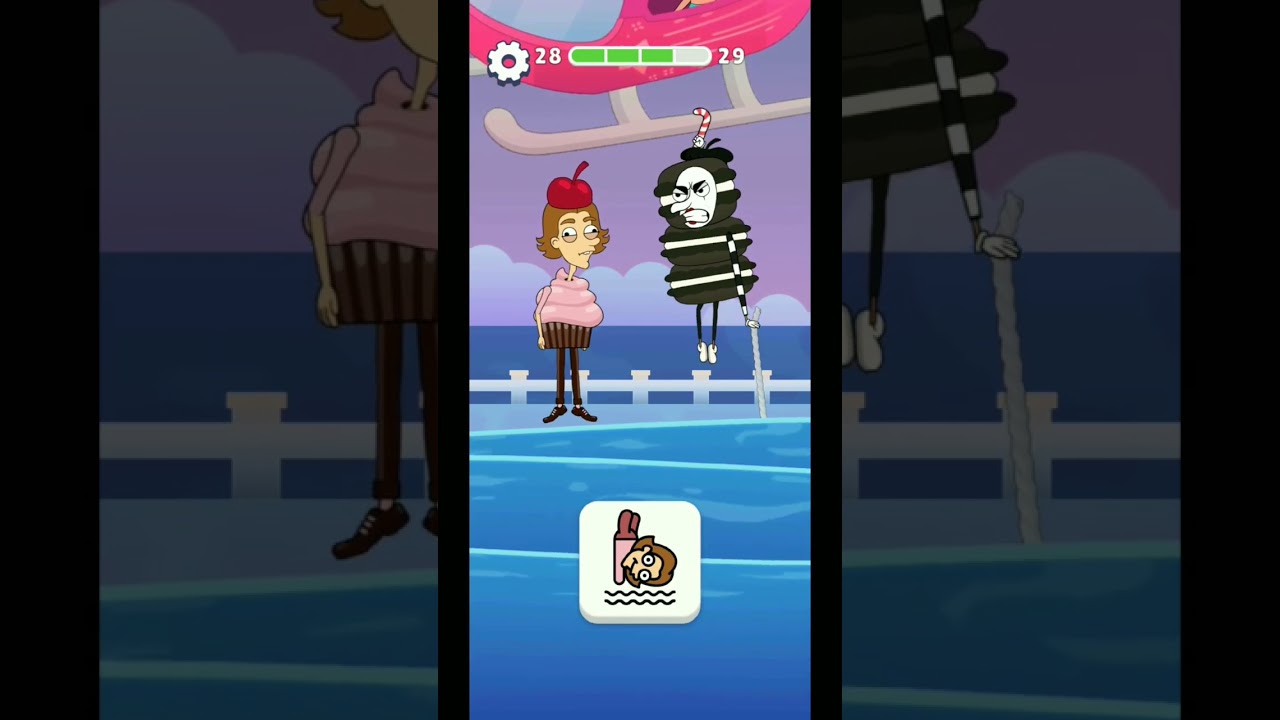 Freaky Stan Gaming part - 28 part-2 