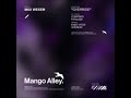 Max Wexem - Override (Original Mix) [MANGO ALLEY]