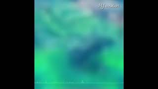 Haiyaiyo unake romba kondattam || sanjale sanjale mama mela sanjale||