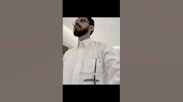 تلاوة هادئة بصوت _ ابراهيم محمد | وذا النون اذ ذهب مغاضبا فظن ان لن نقدر عليه