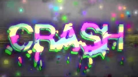 fã intro para o @leleu crash @Sr Cavalão@Lekkão@melhores intros dorgas 2020