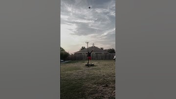 The perfect loop?? #basketball #like #nevernothooping