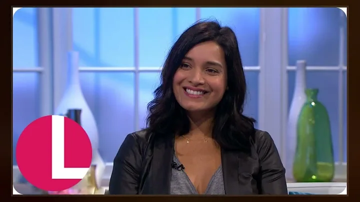 Shelley Conn