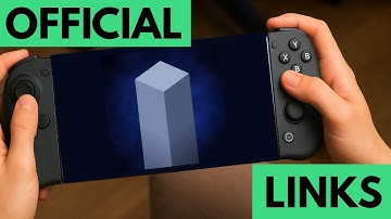 Where is it Safe to Download the ARMSX2 Emulator for Android?