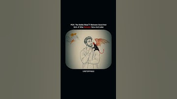 Focus Mindset #motivation #mindset #selfimprovement