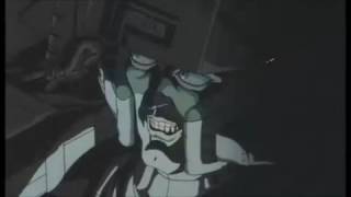 Death By Neon - Katosx