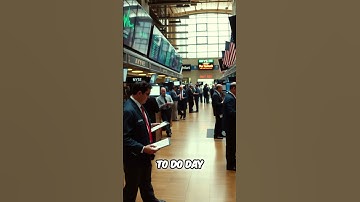 Advanced Trading Strategies: Options & Futures Insights