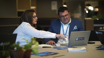 Paving Way for a Digitally Enabled Customer Journey