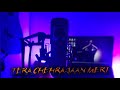 Tera Chehra x Jaan Meri Jaa Rahi Sanam By Manjit #shorts #shortvideo #ytshorts