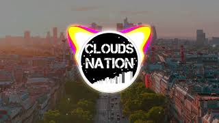Zedd, Kesha - True Colors (Nolan van Lith Remix)