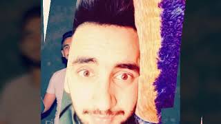 Seydi̇ - Ay Yar