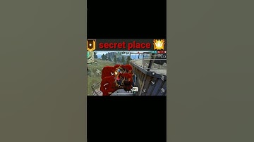 CONFIGURATIóN PERFECTA para SAMSUNG J1,J2J3,J5,J7•A3,A5,A6,A7•S5 ,S6,S7,S9•A10,A30,A50,A70 FREEFIRE