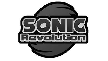 Sonic Rev Reviews - MayFlash Gamecube Adapter Trailer