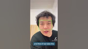 Heartrate from a distance using just smartphone cameras