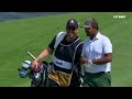 Round 2 Highlights | Invitational Jeddah