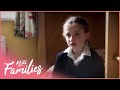 Do Boarding Schools Really Provide A Better Education? |  Leaving Home At 8 | Real Families