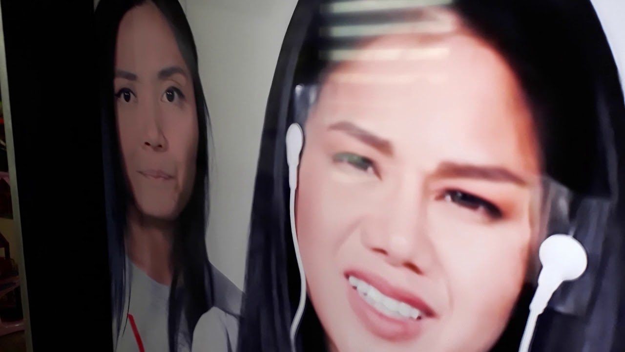 vy-qwaint-leaves-spy-ninja-safe-house-fails-lie-detector-test-challenge