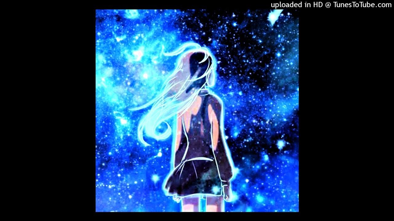 Лунная гамма камджи рингтон. Лунная песенка. Лунная гамма камджи рингтон. Blue moon джаз. Сейлормун опенинг ноты для фортепиано.