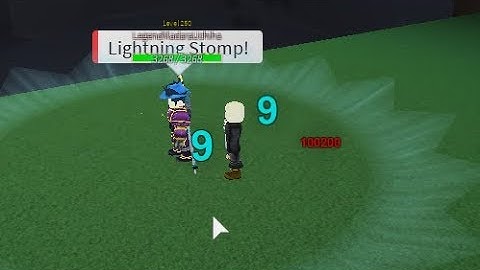 Hacker and radius abuser | Arcane Adventures