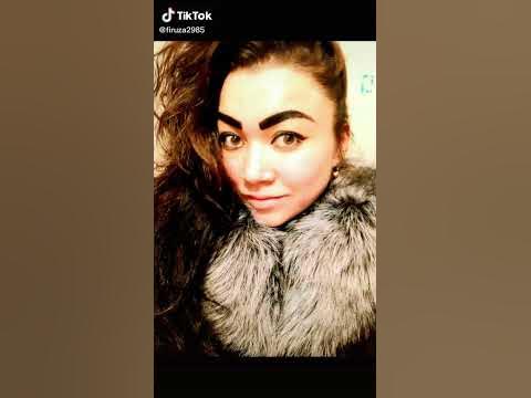 Фирузабону🙂😘💖💋🙂😉👍💖 - YouTube