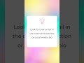 I found a hack to get any blogger's email address!