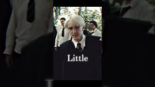 Draco Malfoy And Bellatrix Lestrange Edit