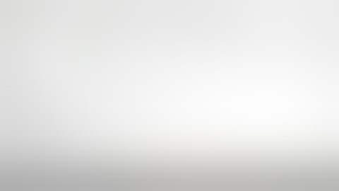 Control de Procesos con Microcontroladores - Ejemplo Display de 7 Segmentos (Contador 0-99)