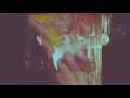 Primordial Soup - Now The Day (Official Video)